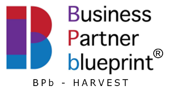 BPb – Harvest BPb – Harvest