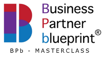 BPb – Masterclass