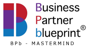 BPb – Elite Mastermind