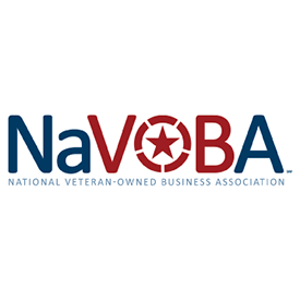 navoba