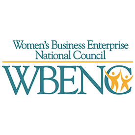 wbenc