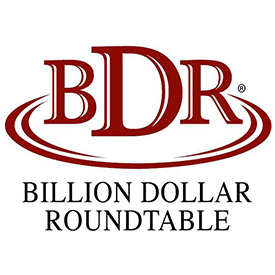 bdr