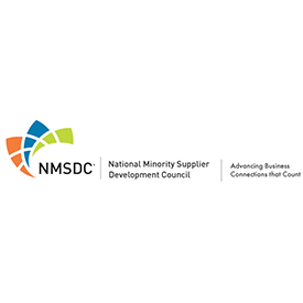 nmsdc
