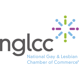 nglcc