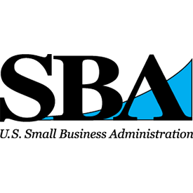 sba