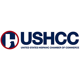 ushcc