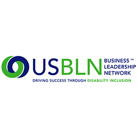 usbln