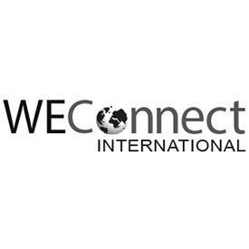 weconnect
