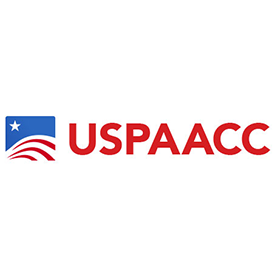 uspaacc
